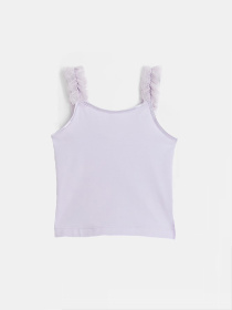 Топ H&M модель 79231 Фото