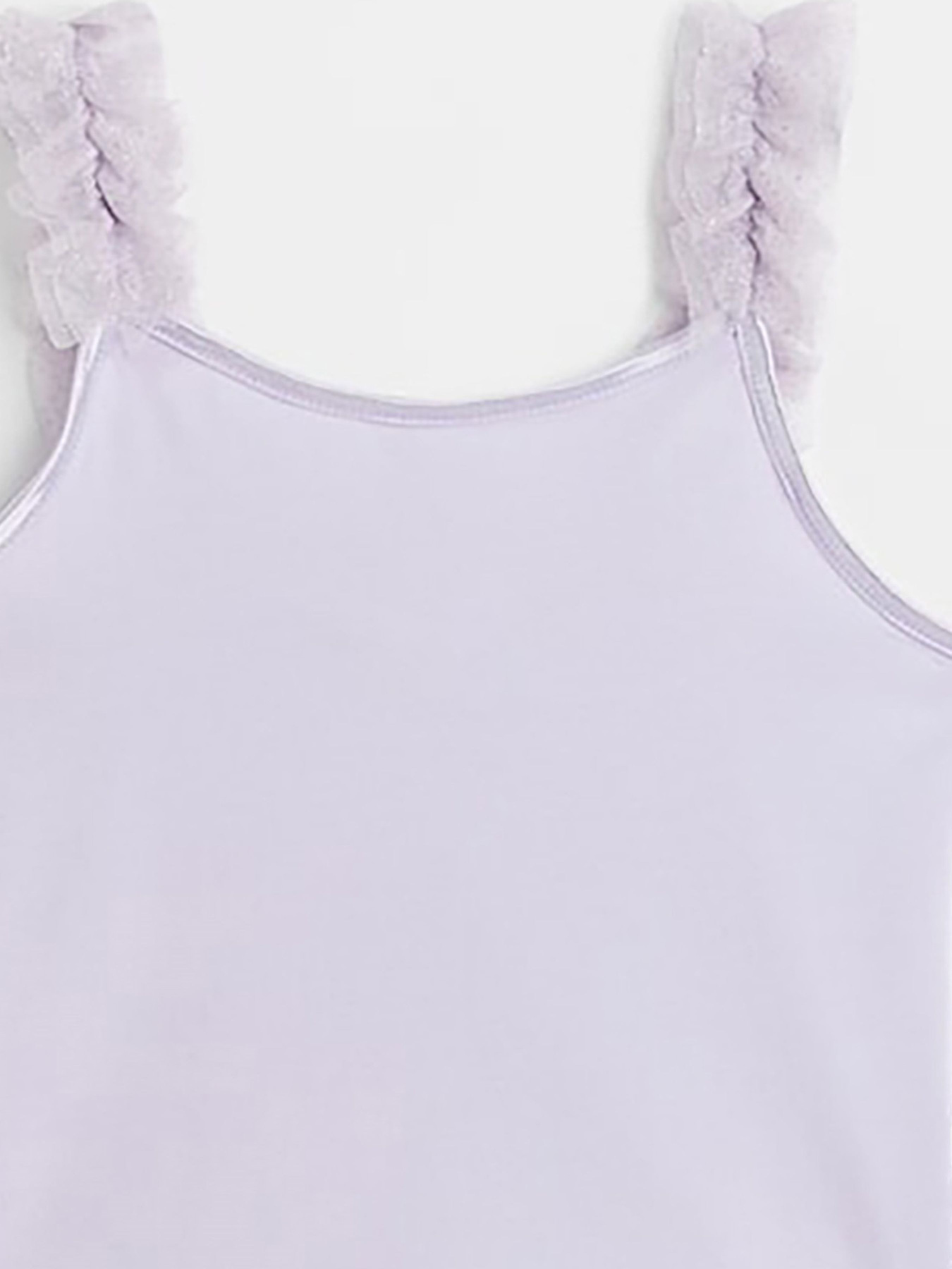 Топ H&M модель 79231 Фото