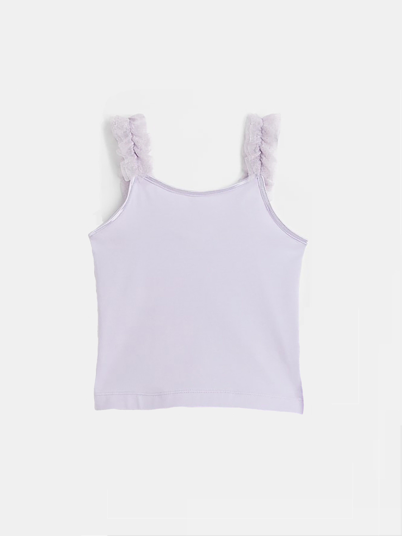 Топ H&M модель 79231 Фото