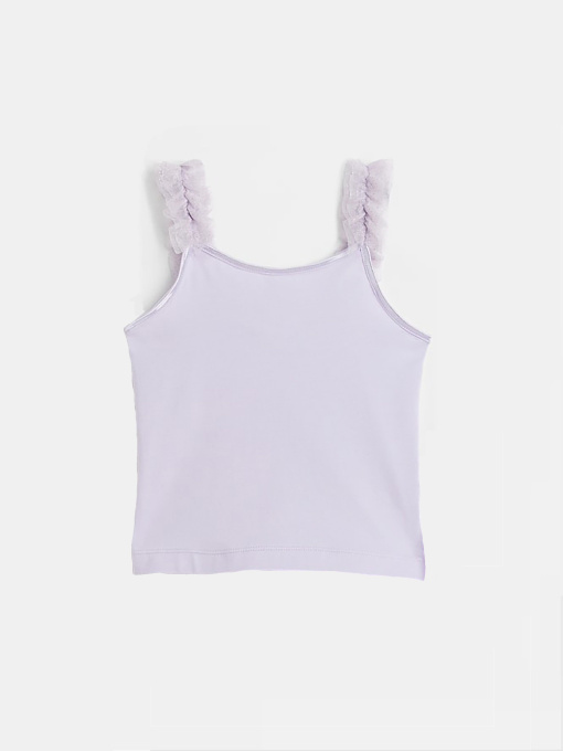 Топ H&M модель 79231 Фото