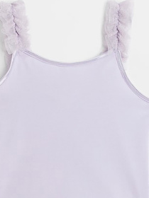 Топ H&M модель 79231 Фото