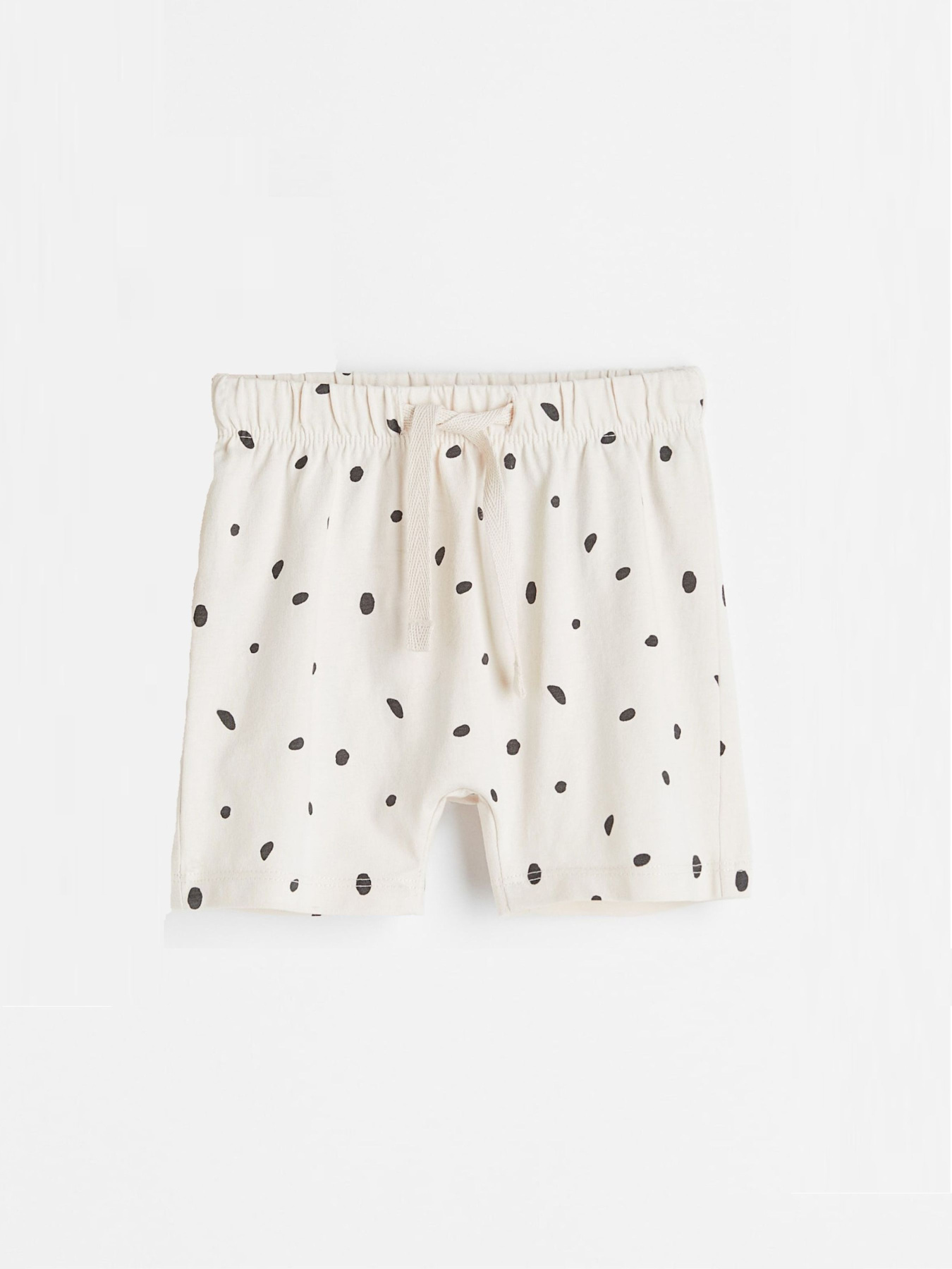 Шорты H&M модель 79232 Фото