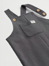 Комбинезон H&M модель 79233 Фото