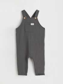 Комбинезон H&M модель 79233 Фото