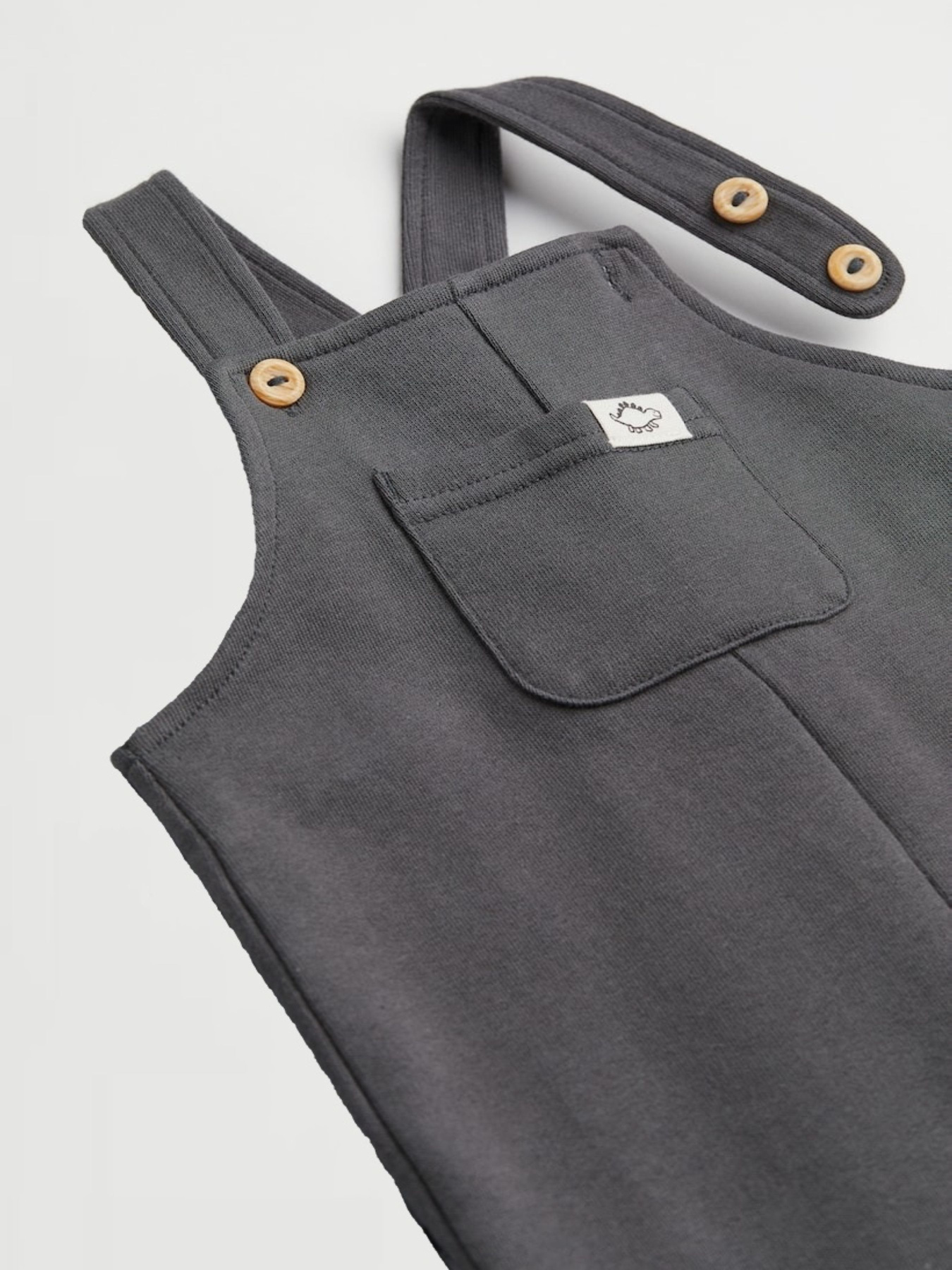 Комбінезон H&M модель 79233 Фото