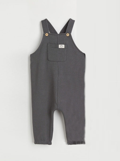 Комбінезон H&M модель 79233 Фото