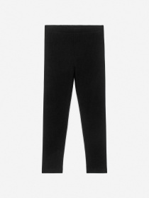 Леггинсы H&M модель 79235 Фото