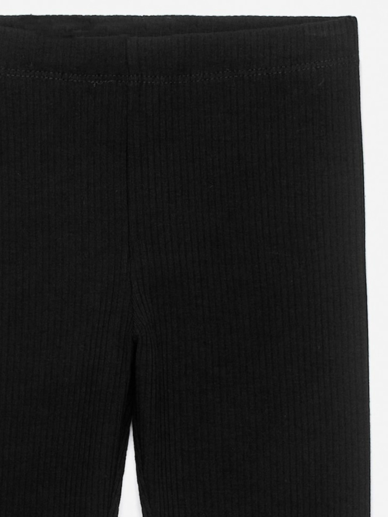 Легінси H&M модель 79235 Фото