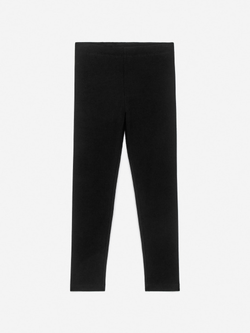 Легінси H&M модель 79235 Фото