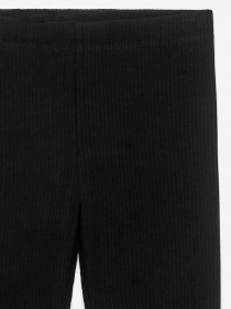 Легінси H&M модель 79235 Фото