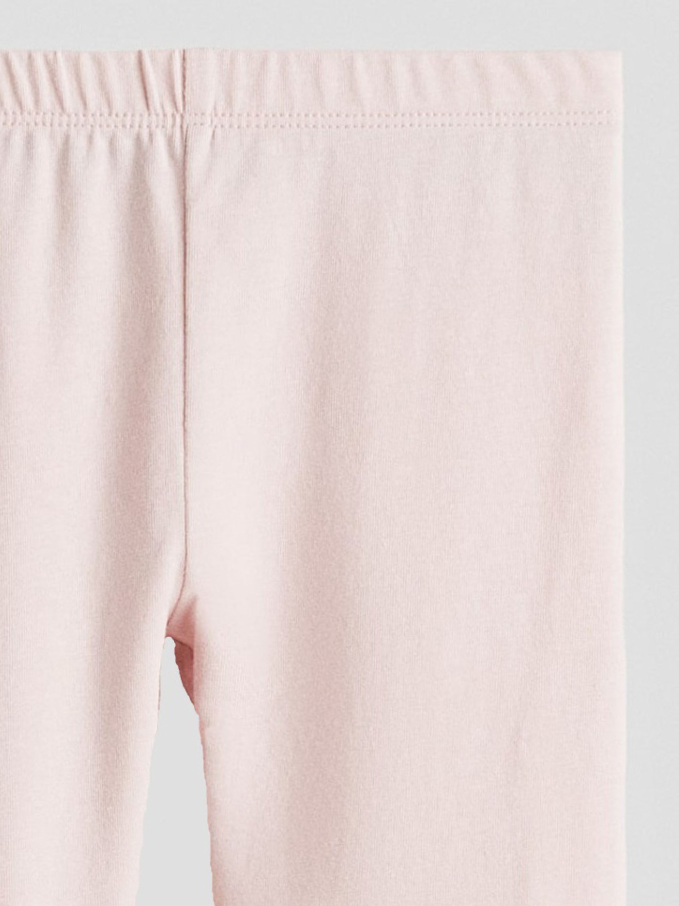 Леггинсы H&M модель 79236 Фото