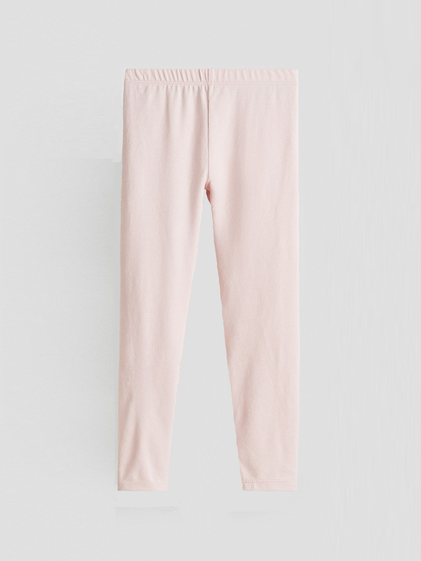 Леггинсы H&M модель 79236 Фото