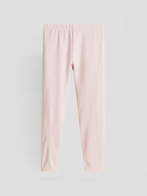 Легінси H&M модель 79236 Фото