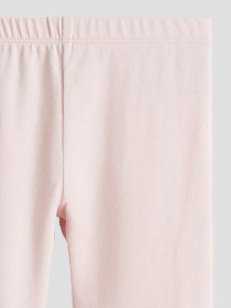 Легінси H&M модель 79236 Фото