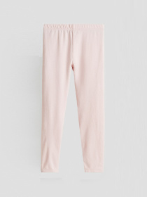 Легінси H&M модель 79236 Фото