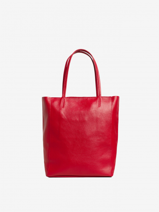 Шоппер Regina Notte модель 2000000164045 Фото