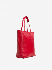 Шопер Regina Notte модель 2000000164045 Шопер Regina Notte модель 2000000164045 Фото