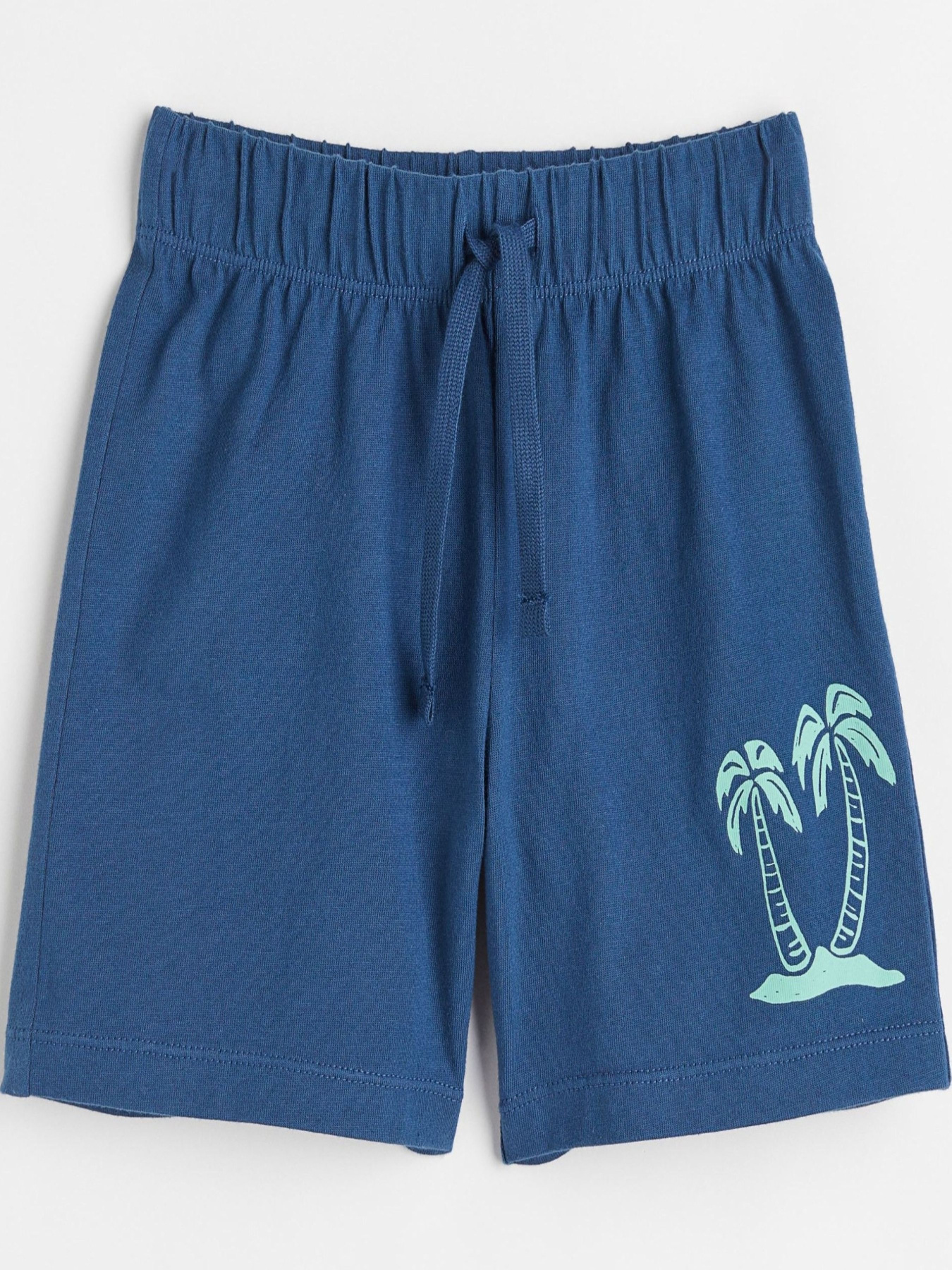 Шорты H&M модель 79240 Фото