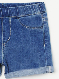 Шорты H&M модель 79241 Фото