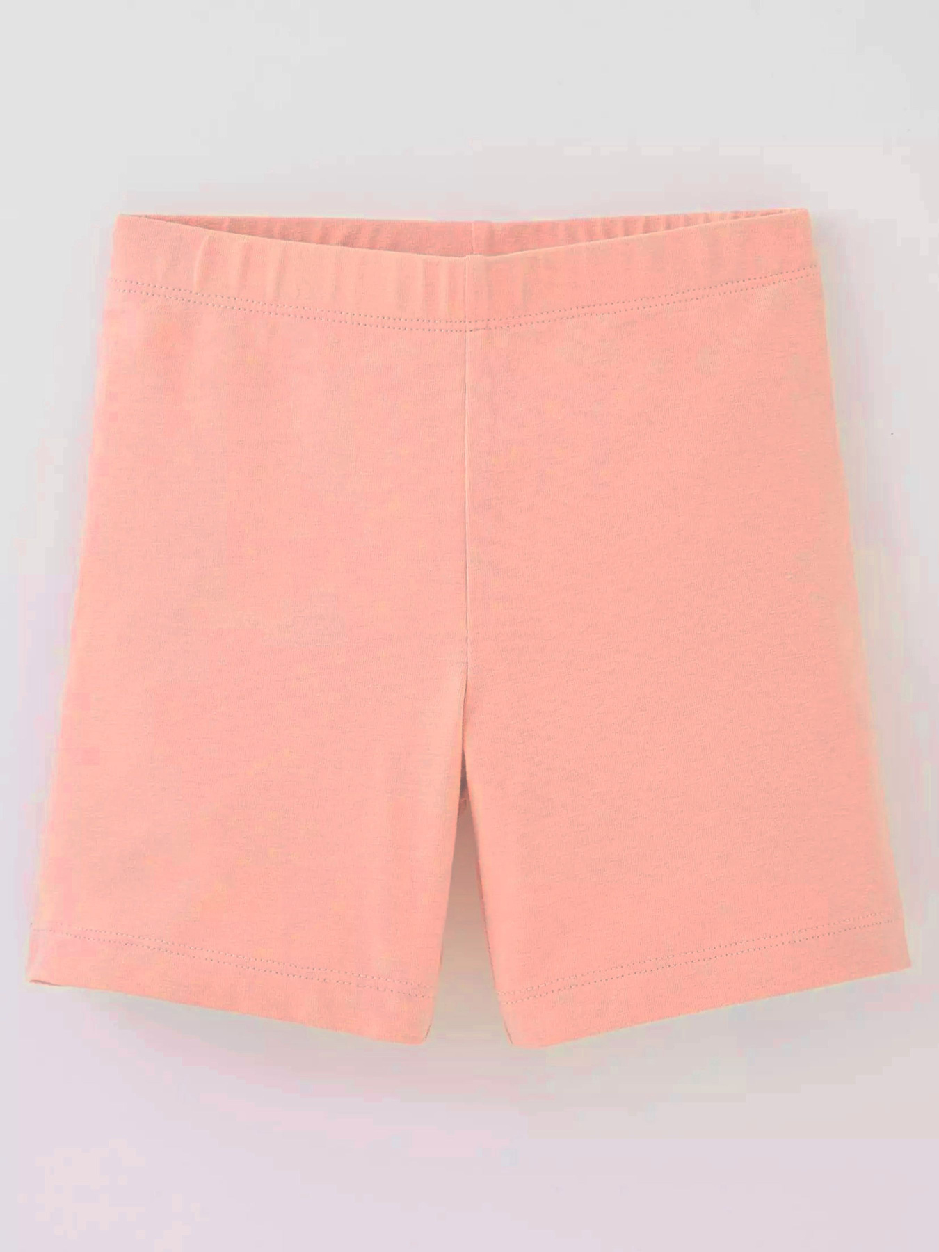 Шорты H&M модель 79242 Фото