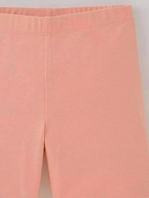 Шорты H&M модель 79242 Фото