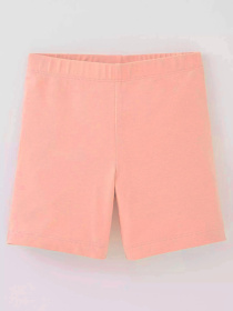 Шорты H&M модель 79242 Фото