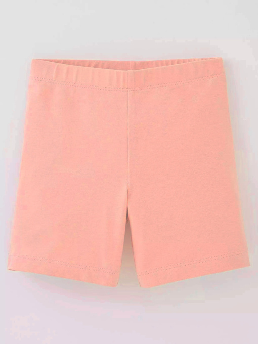 Шорты H&M модель 79242 Фото