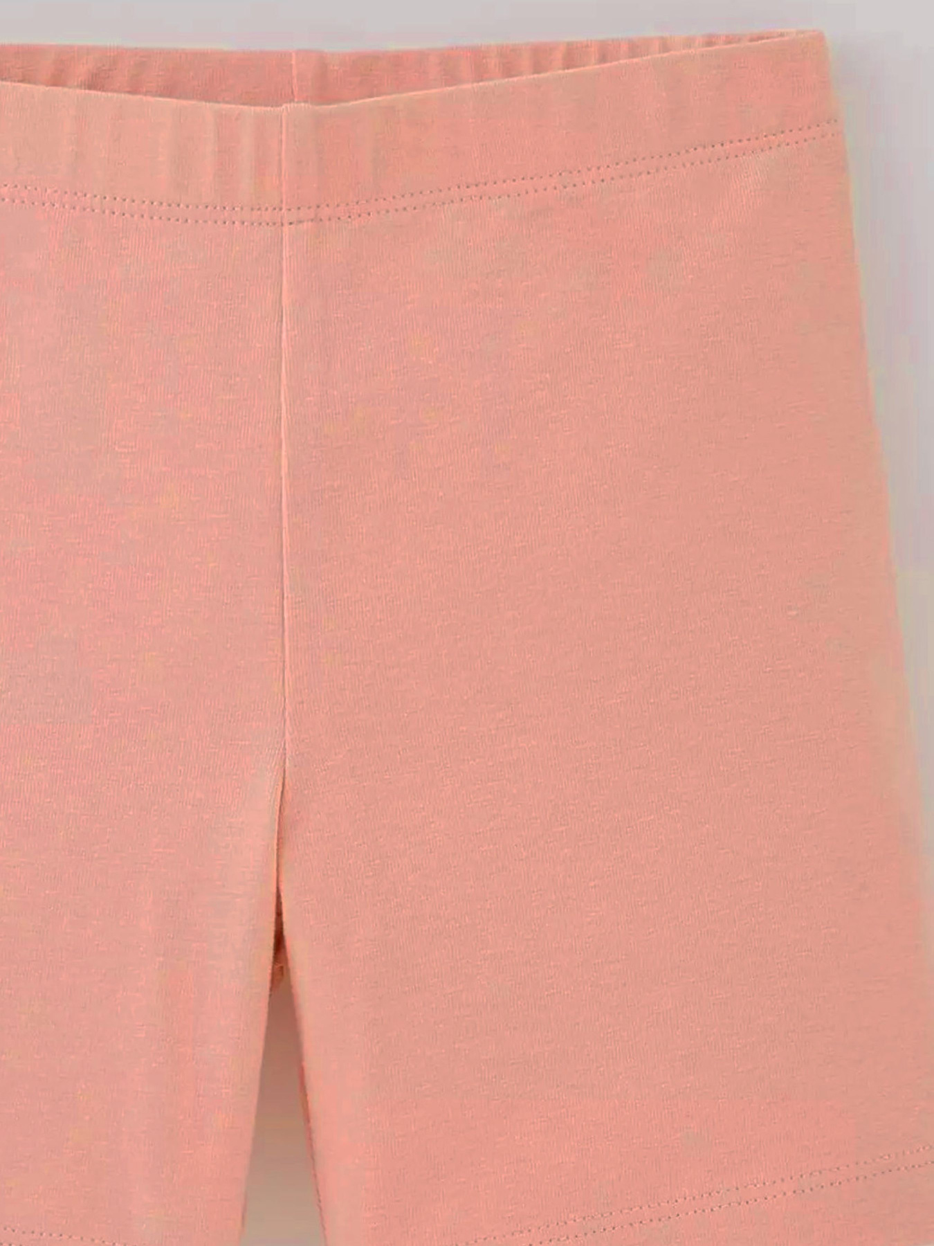 Повседневные шорты H&M модель 79242 Фото