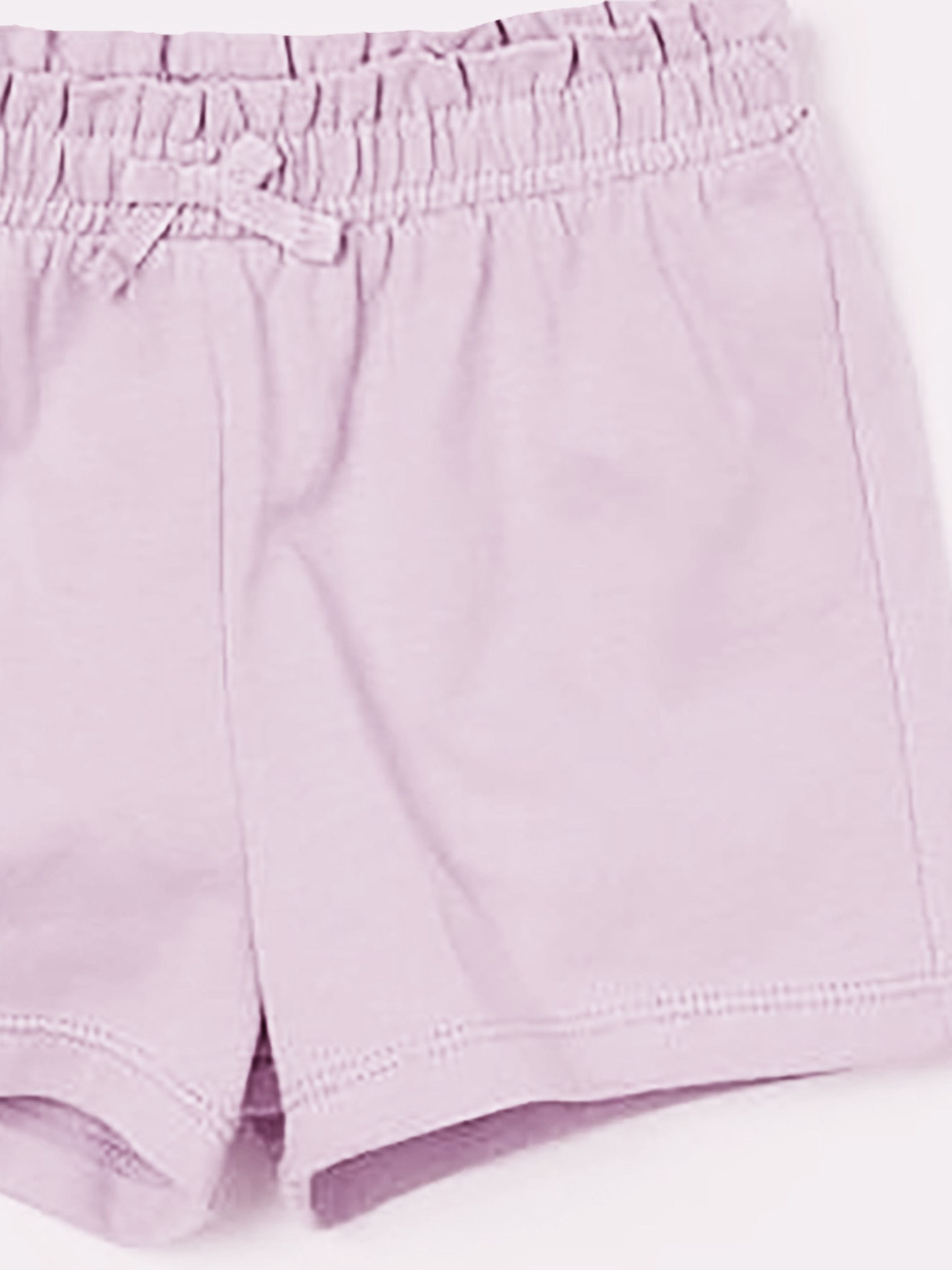 Шорты H&M модель 79243 Фото