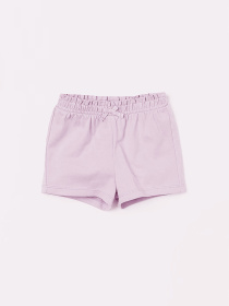 Шорты H&M модель 79243 Фото