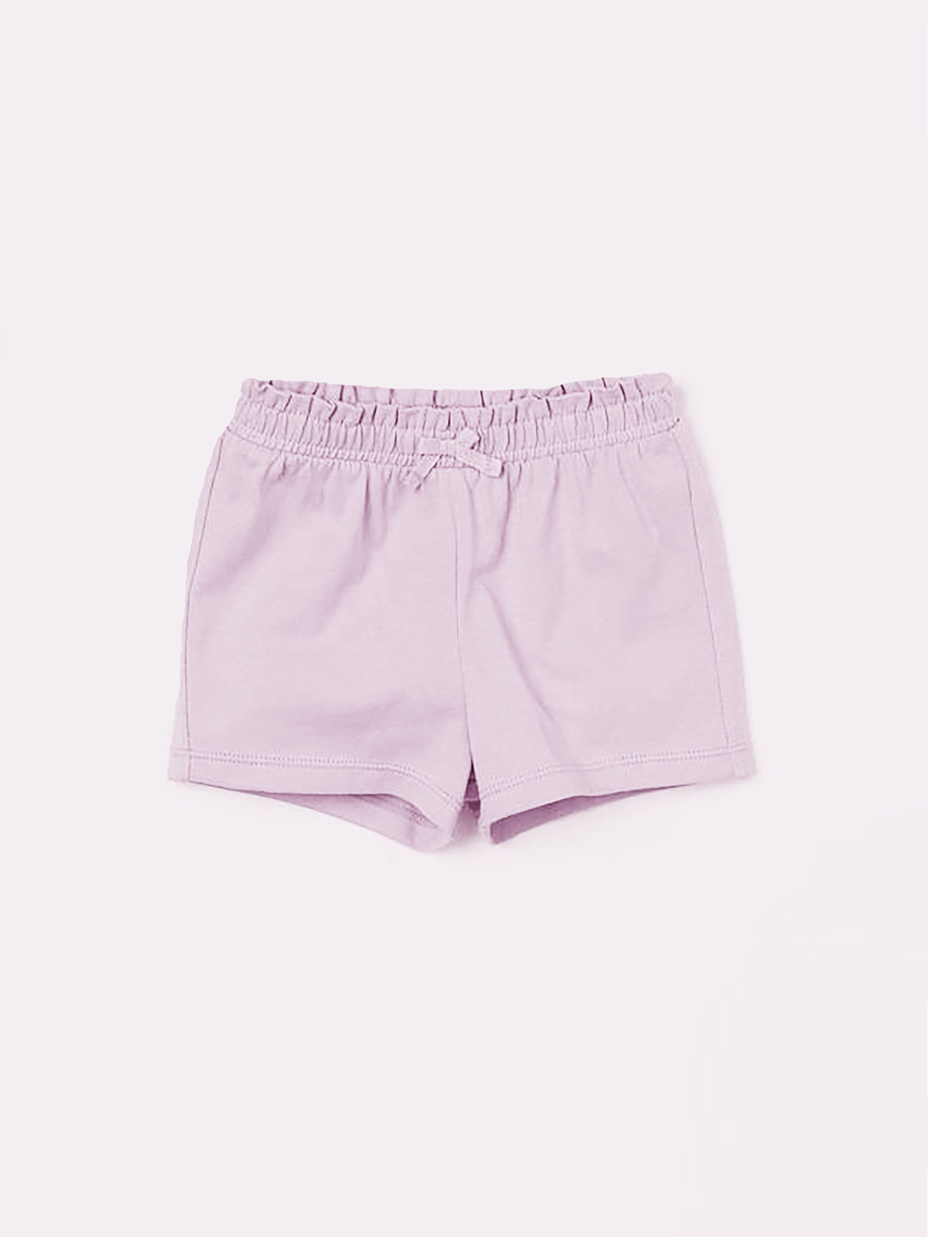 Повсякденні шорти H&M модель 79243 Фото