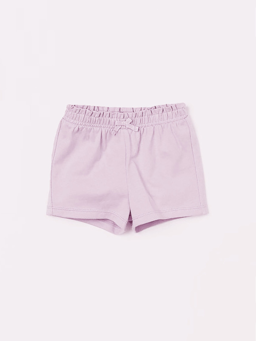 Повседневные шорты H&M модель 79243 Фото