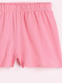 Шорти H&M модель 79244 Фото