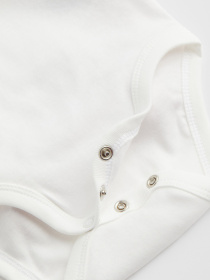 Боді для немовлят H&M модель 79245 Фото