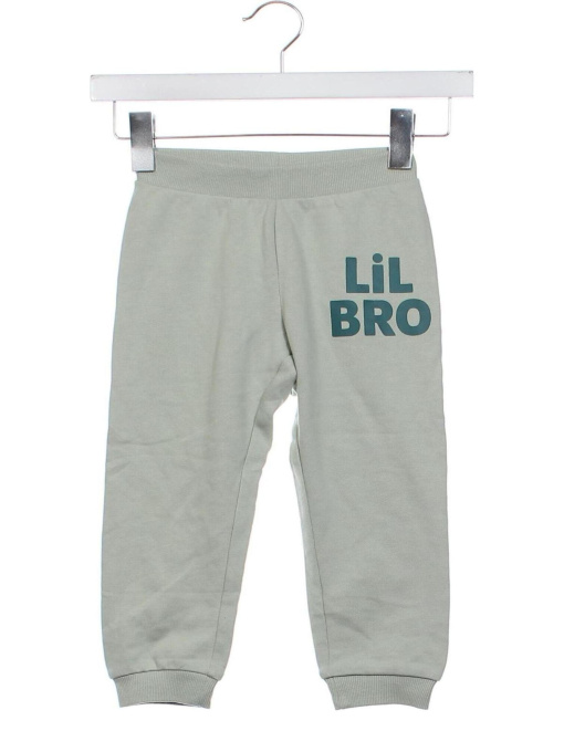 Штани повсякденні H&M модель 79249 Фото