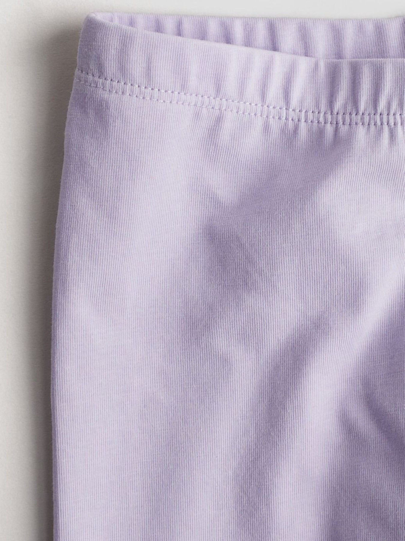 Легінси H&M модель 79250 Фото