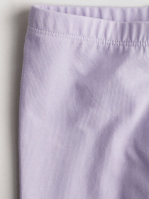 Легінси H&M модель 79250 Фото