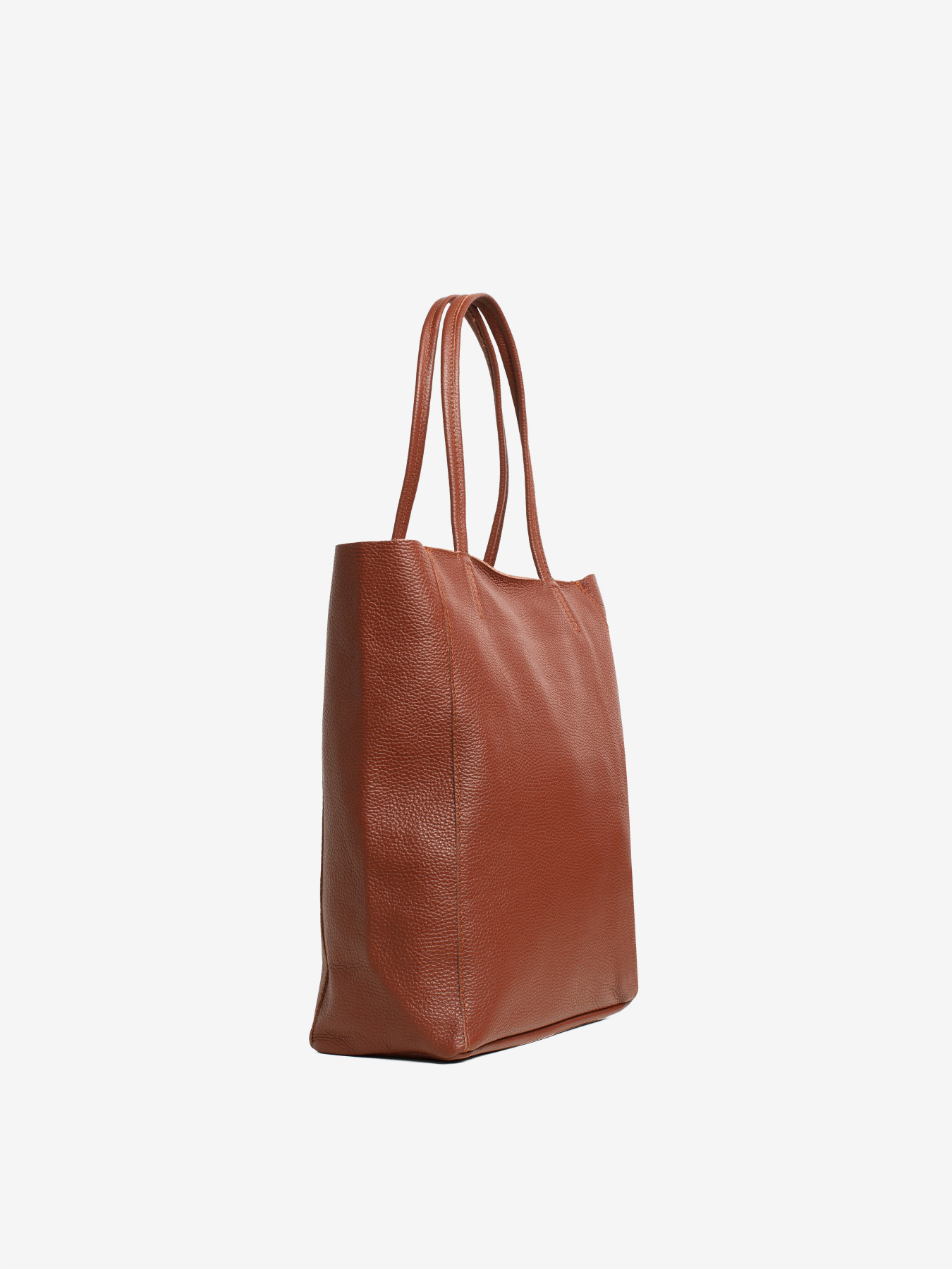 Шоппер Regina Notte модель 2000000164021 Фото