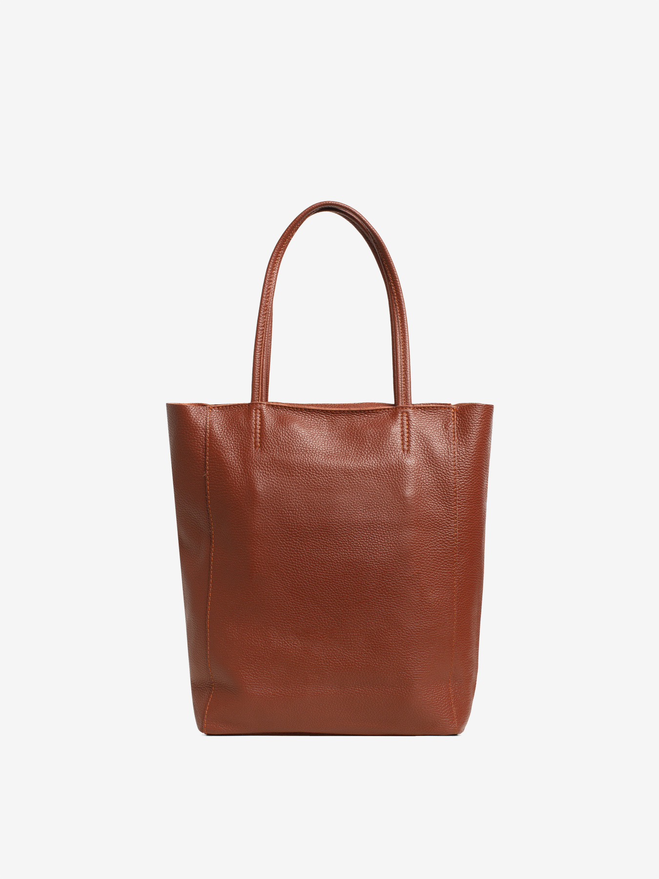 Шоппер Regina Notte модель 2000000164021 Фото