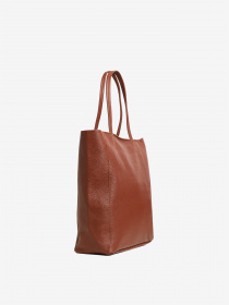 Шоппер Regina Notte модель 2000000164021 Фото