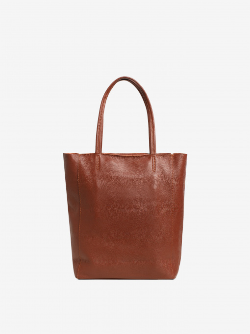 Шоппер Regina Notte модель 2000000164021 Фото