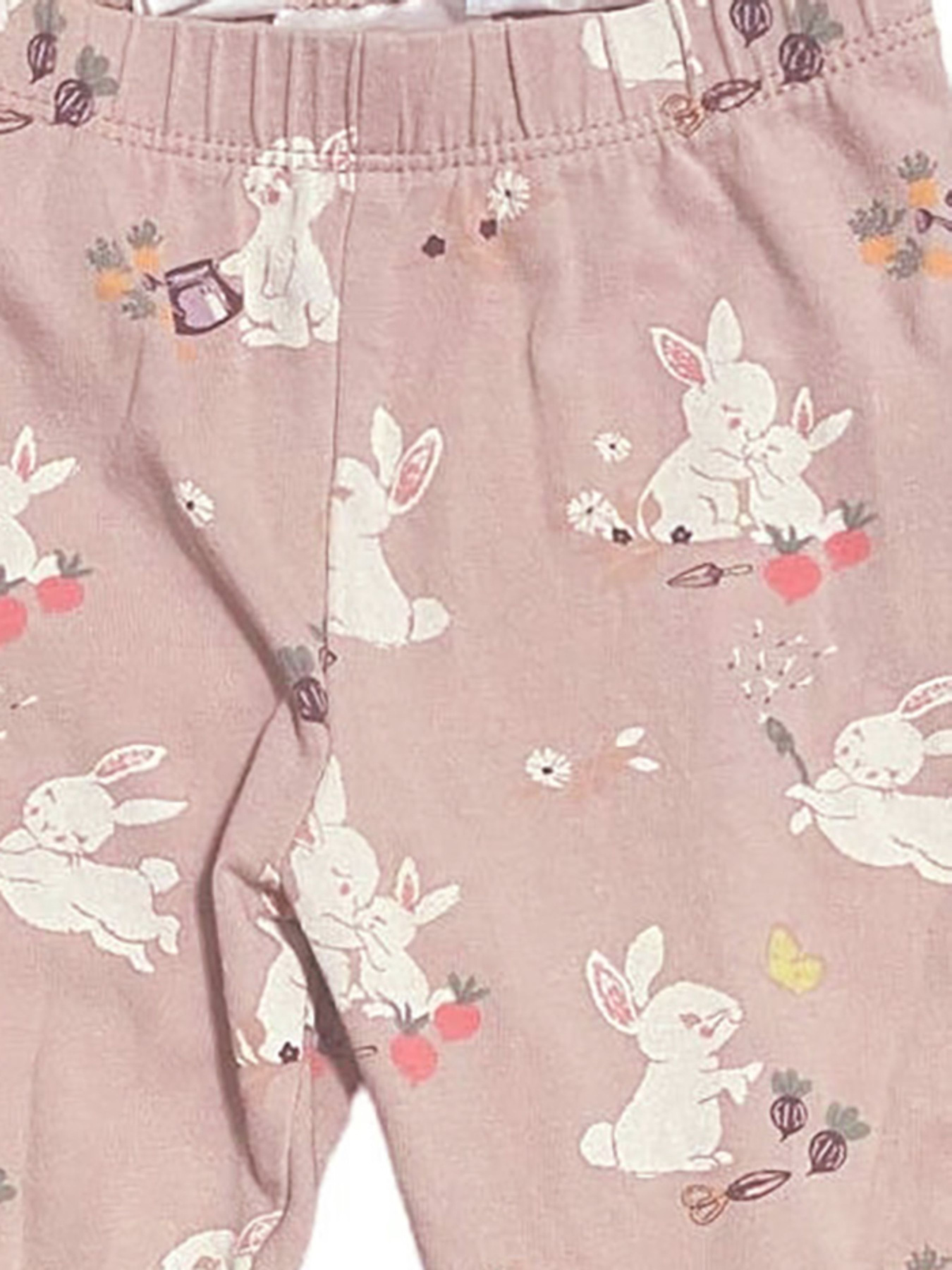 Леггинсы H&M модель 79252 Фото