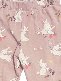 Леггинсы H&M модель 79252 Фото