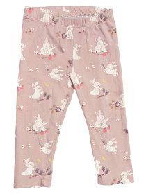 Леггинсы H&M модель 79252 Фото