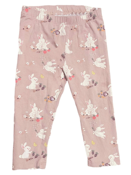 Леггинсы H&M модель 79252 Фото