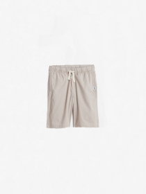 Шорты H&M модель 79253 Фото