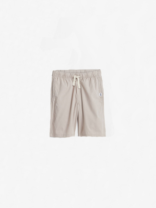 Повседневные шорты H&M модель 79253 Фото