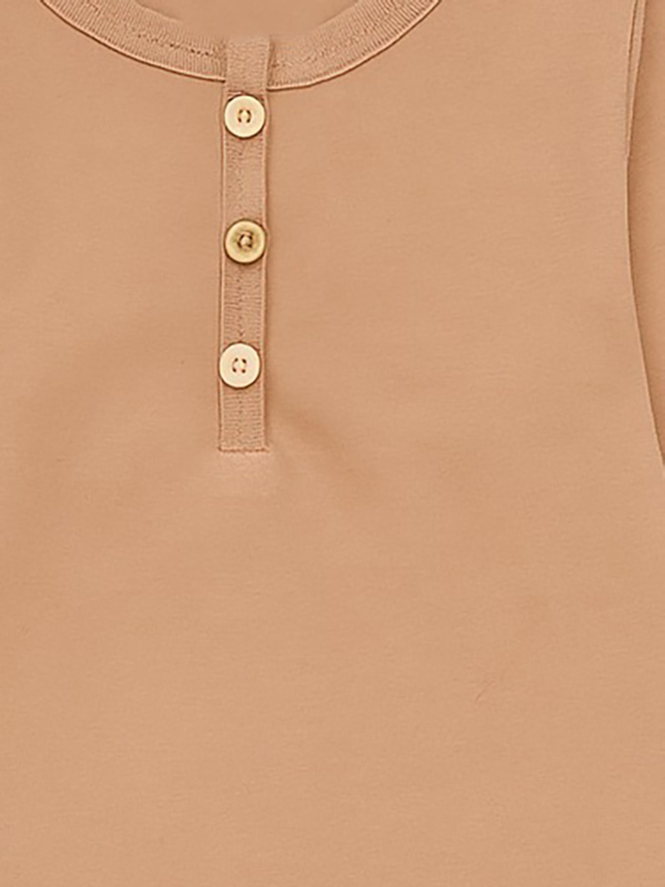 Лонгслів H&M модель 79254 Фото