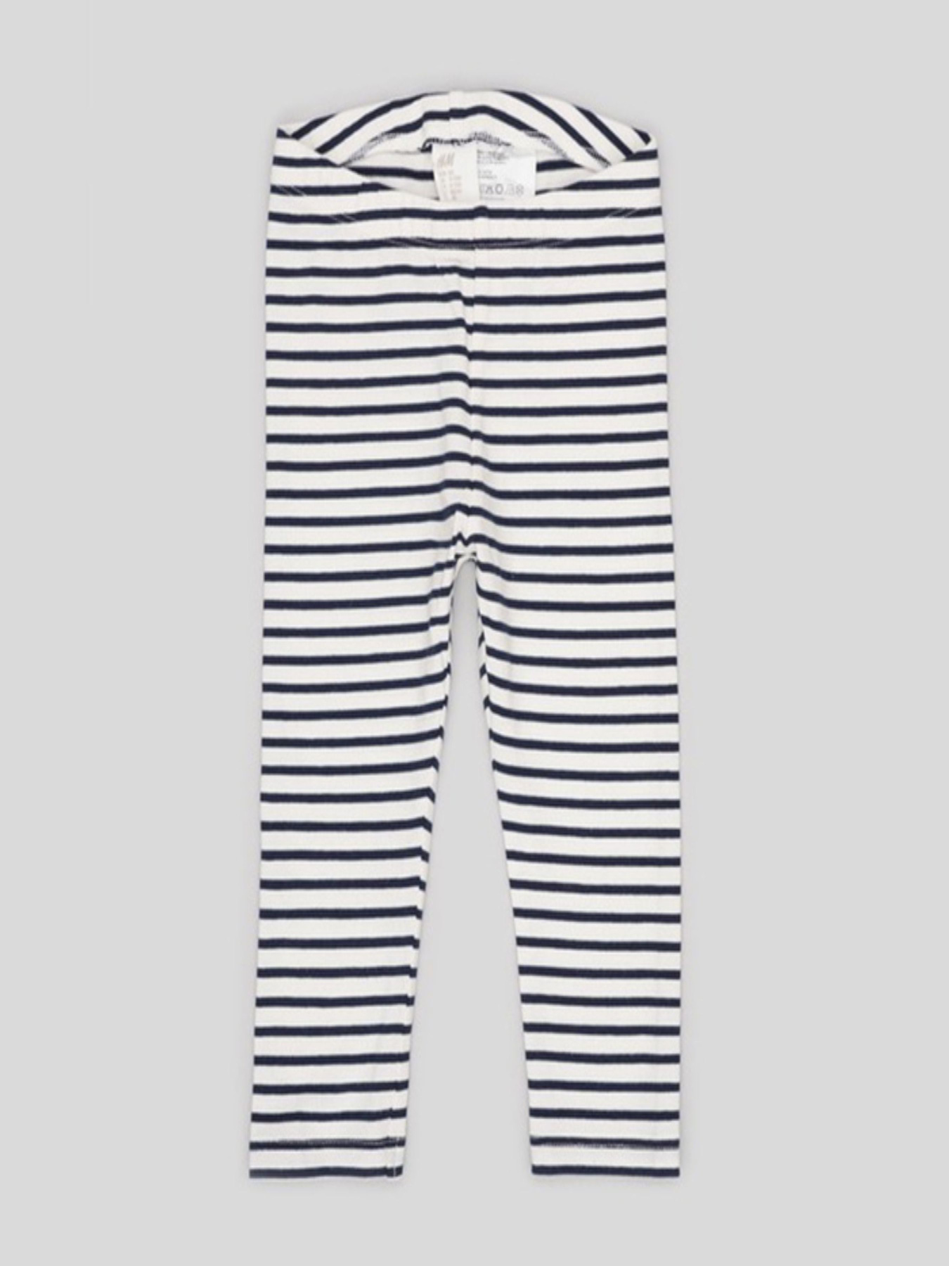 Леггинсы H&M модель 79255 Фото