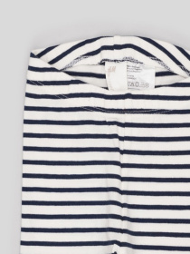 Леггинсы H&M модель 79255 Фото